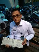 Jasa Balik nama STNK dan BPKB ( Ganti Nama ) Galeri