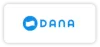 DANA